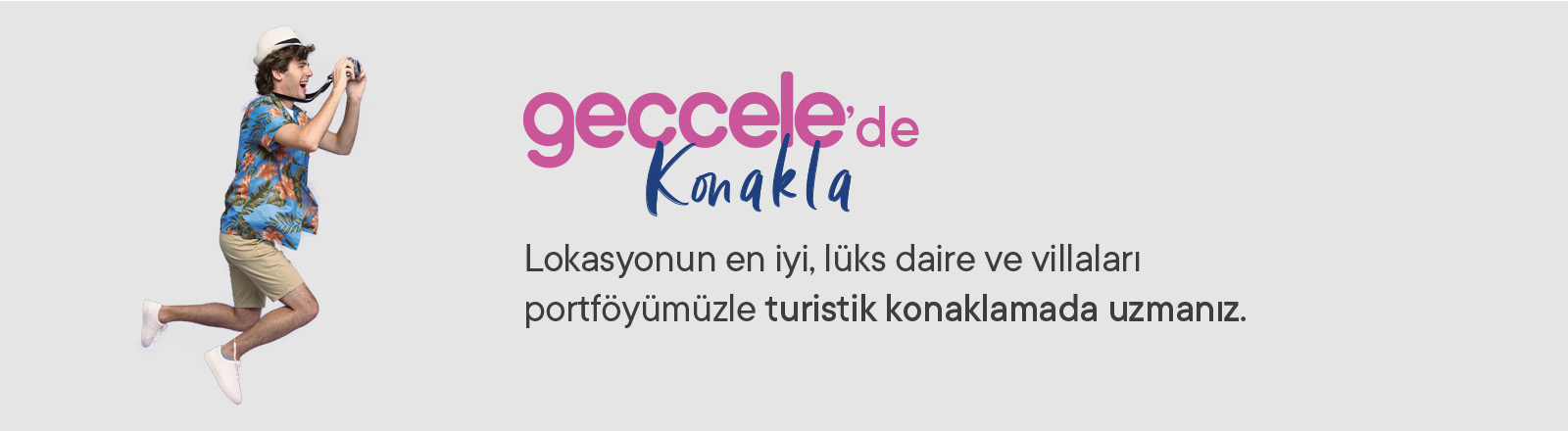 Geccele